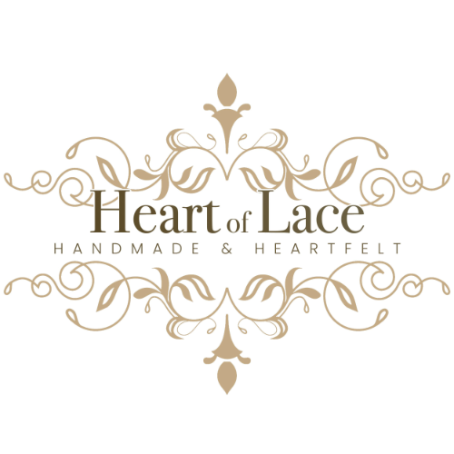 Heart of Lace